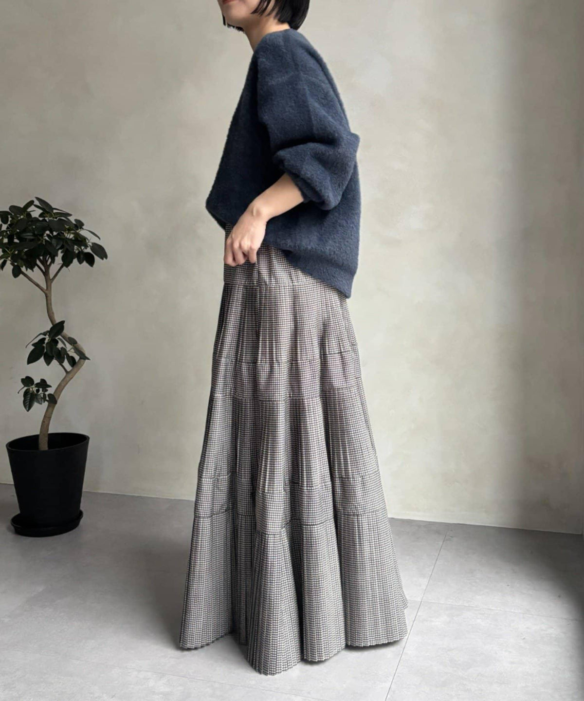 173259287
