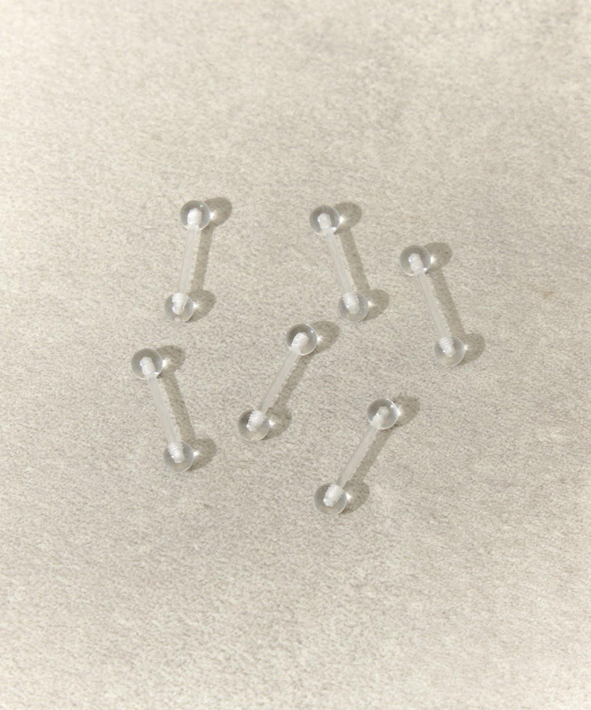 171354653