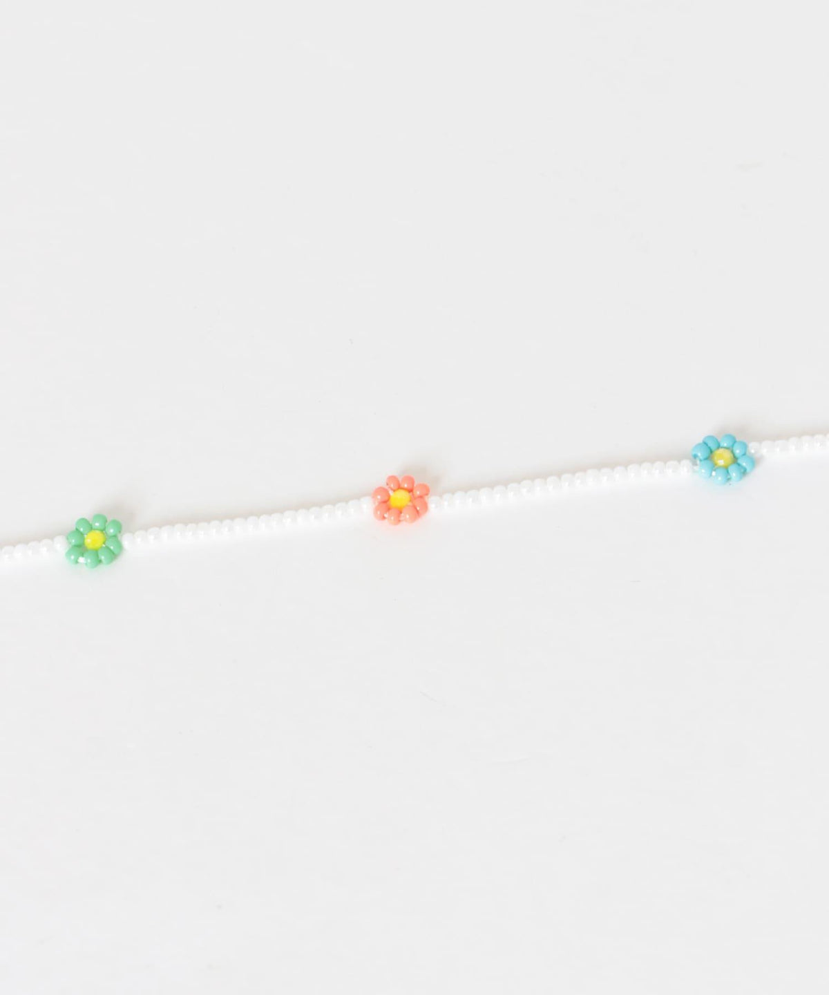 163845261