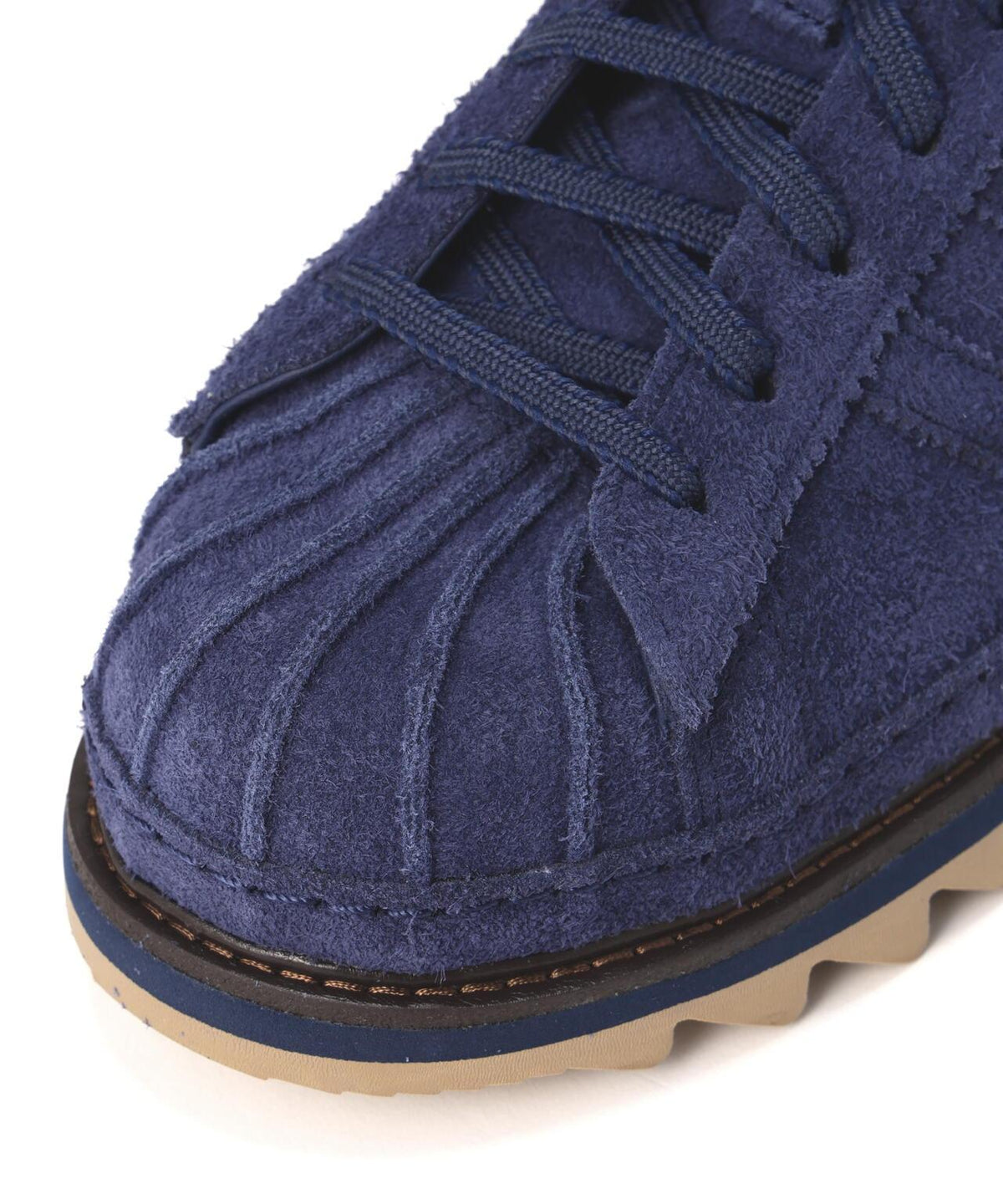 174380460