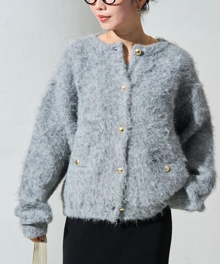 174202516
