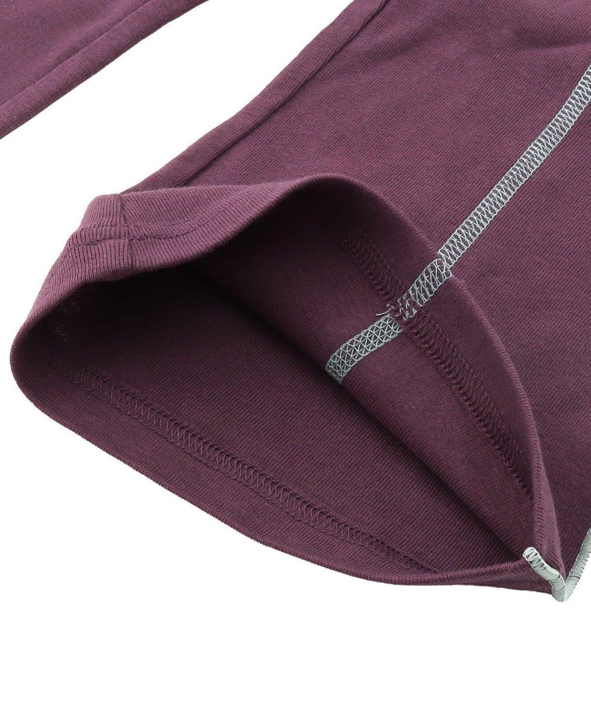 172488383