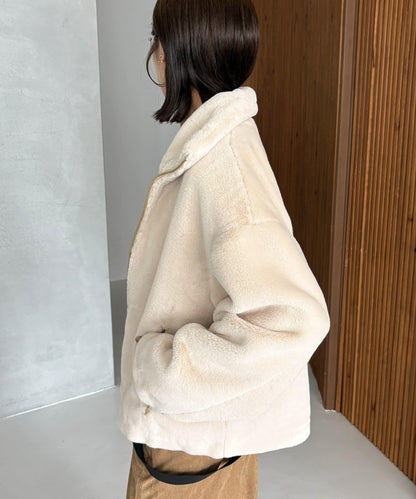 173237961