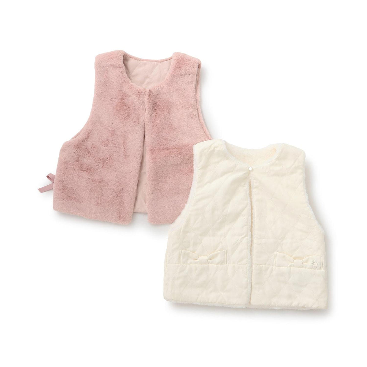 172668896