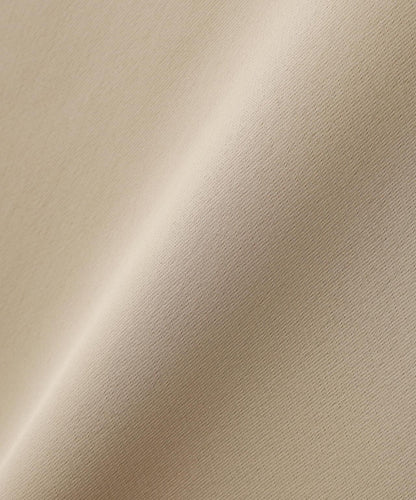 173306017