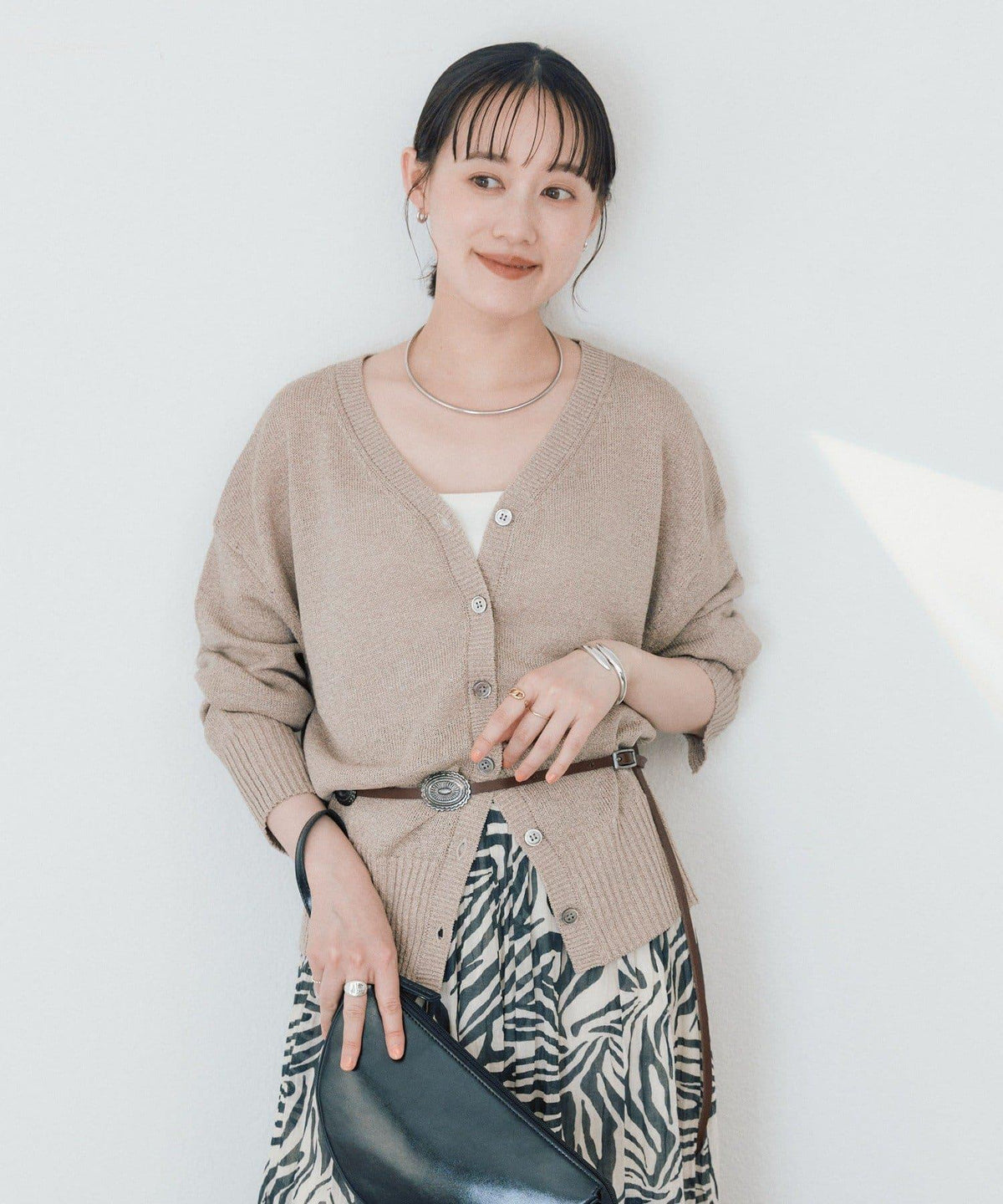 170496157