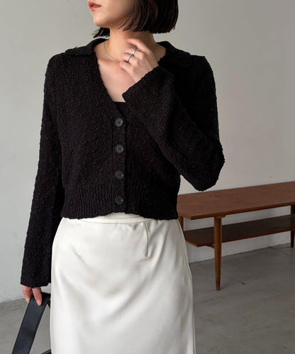 172645407