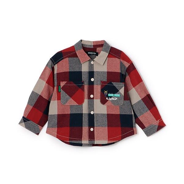 163022454