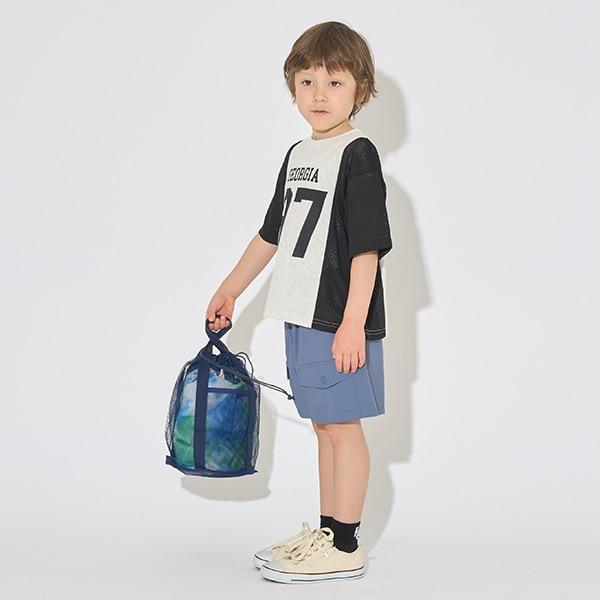 162930193
