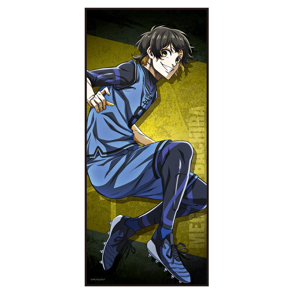 170588363