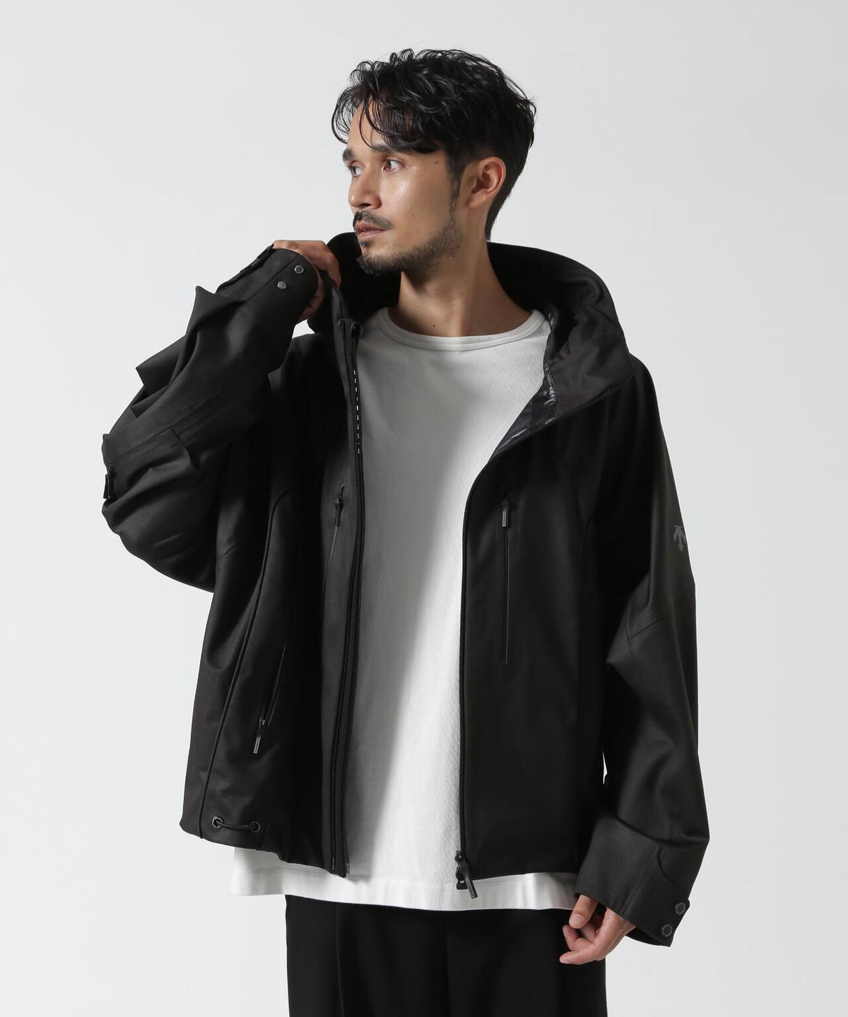 174257652