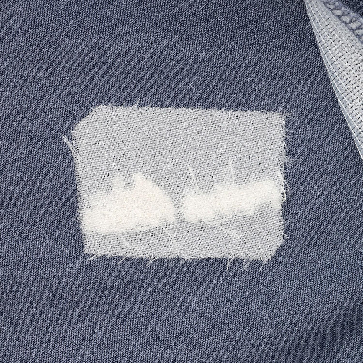 169360685