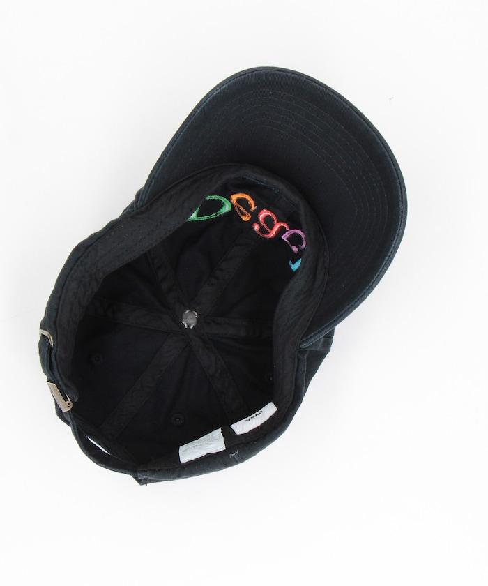 169176485