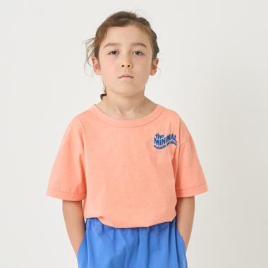 162875955