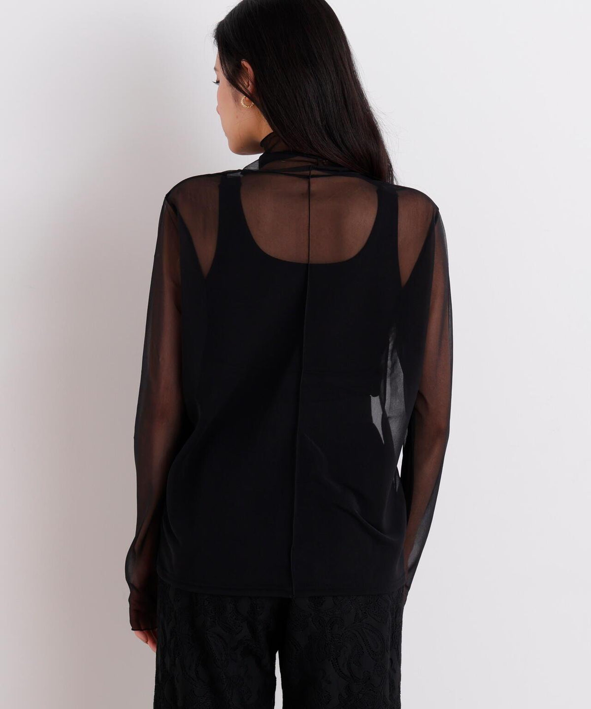 170959594