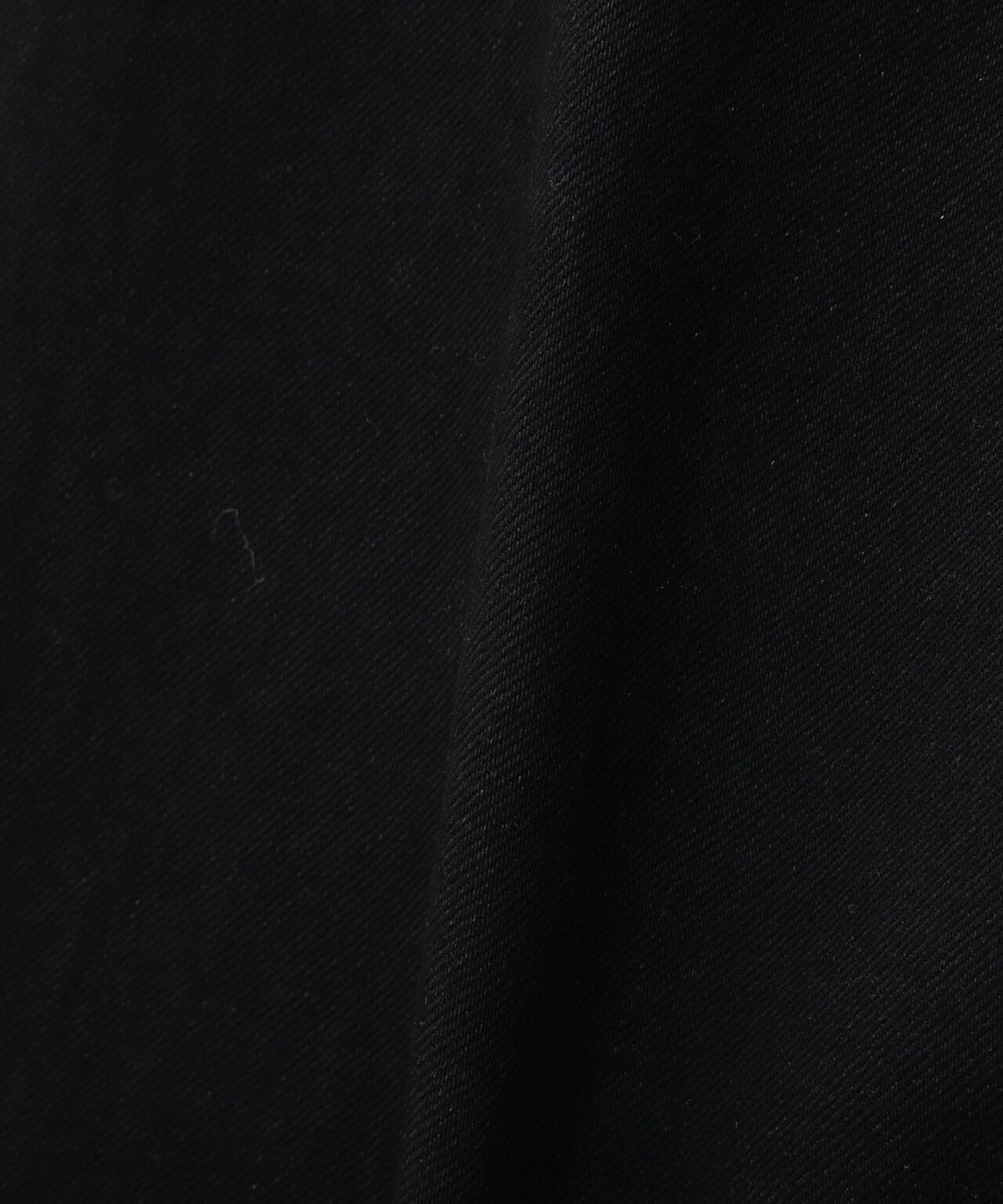 163050050