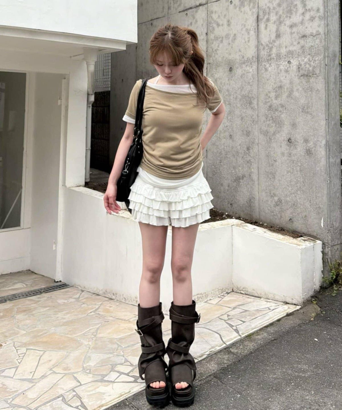 170595614