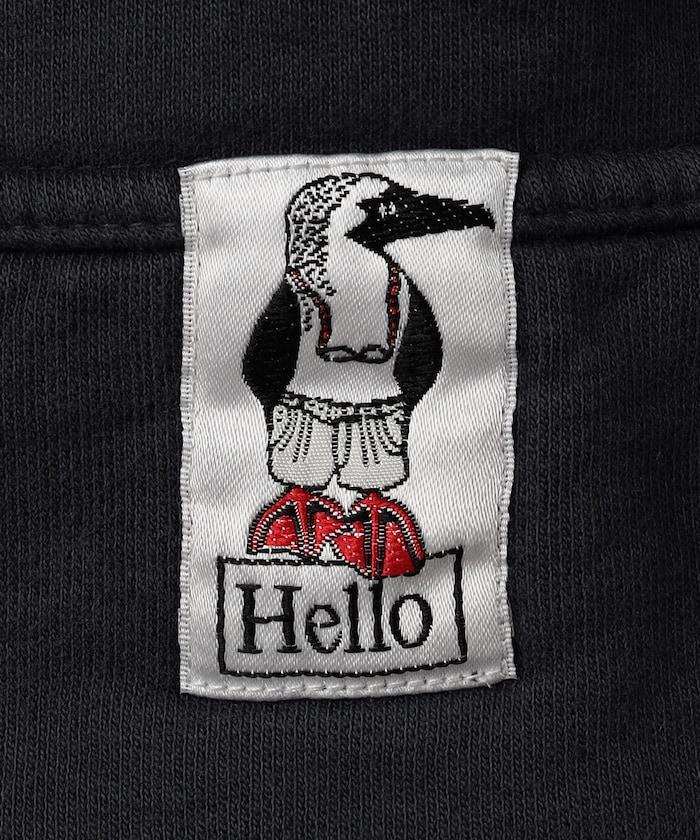173870635