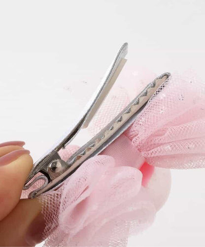 173739713