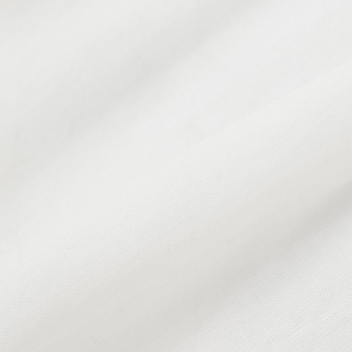 171212435