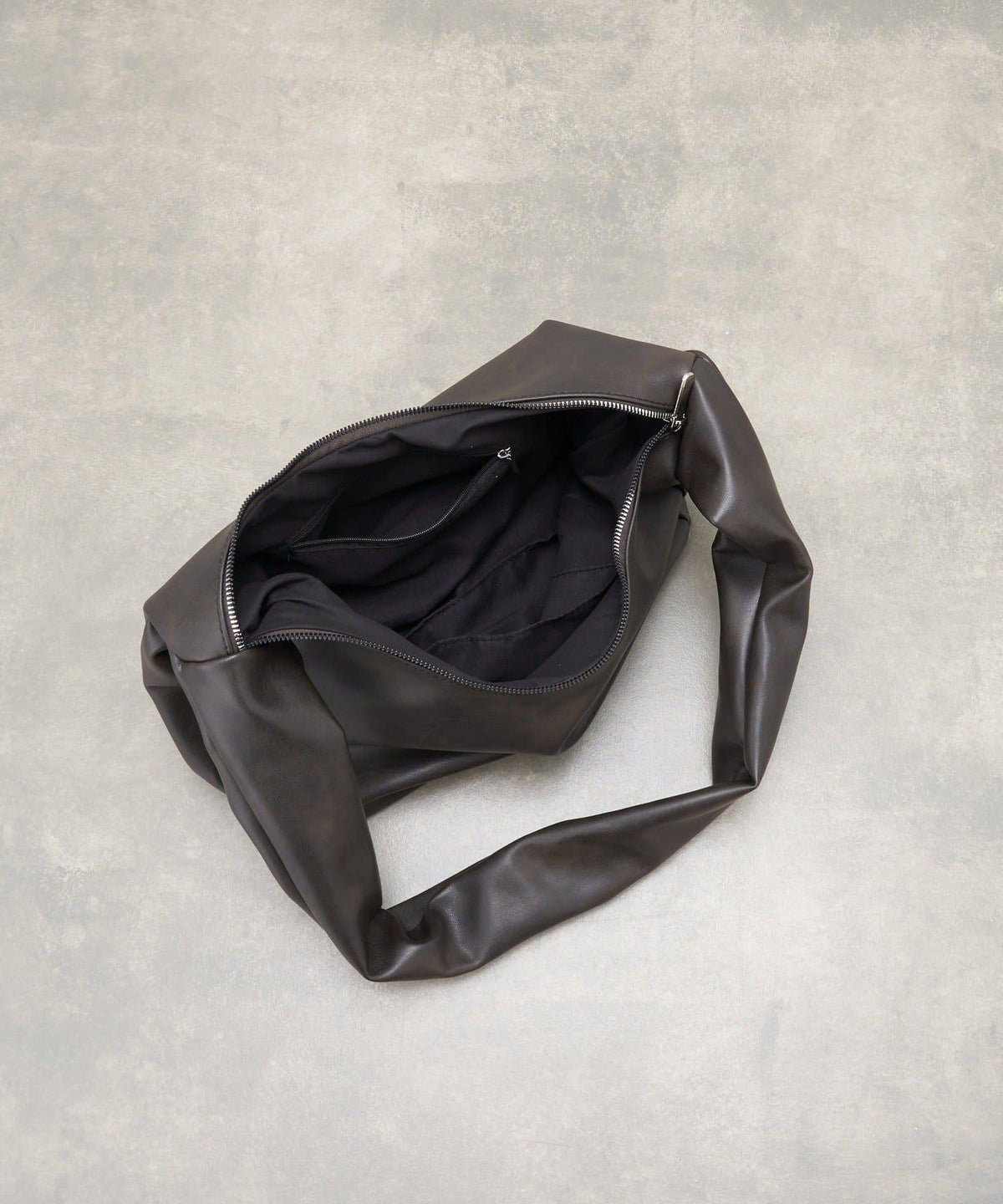 172327181