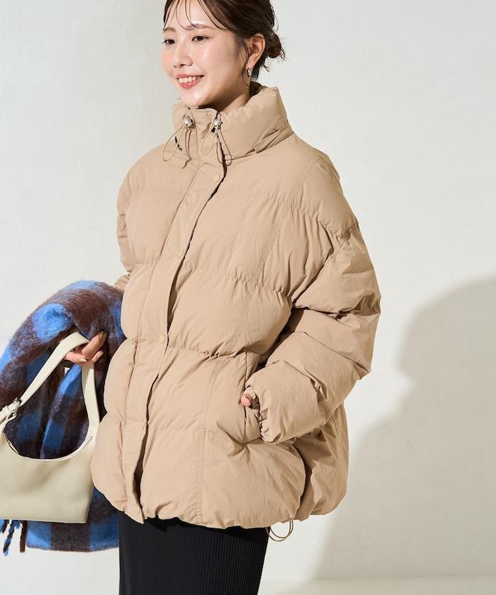 173921606