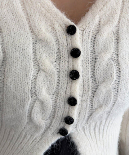 173803018