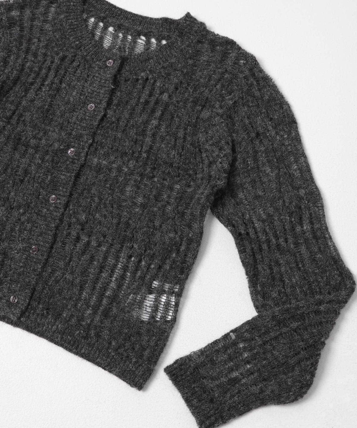 173276157