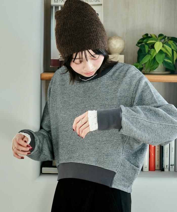 174151717