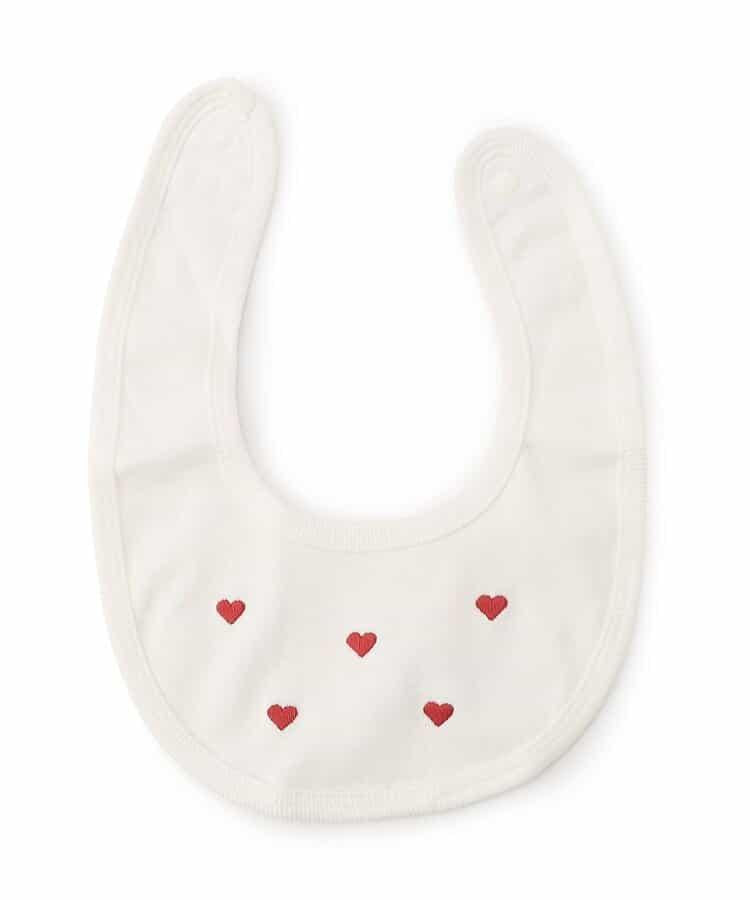 173740738