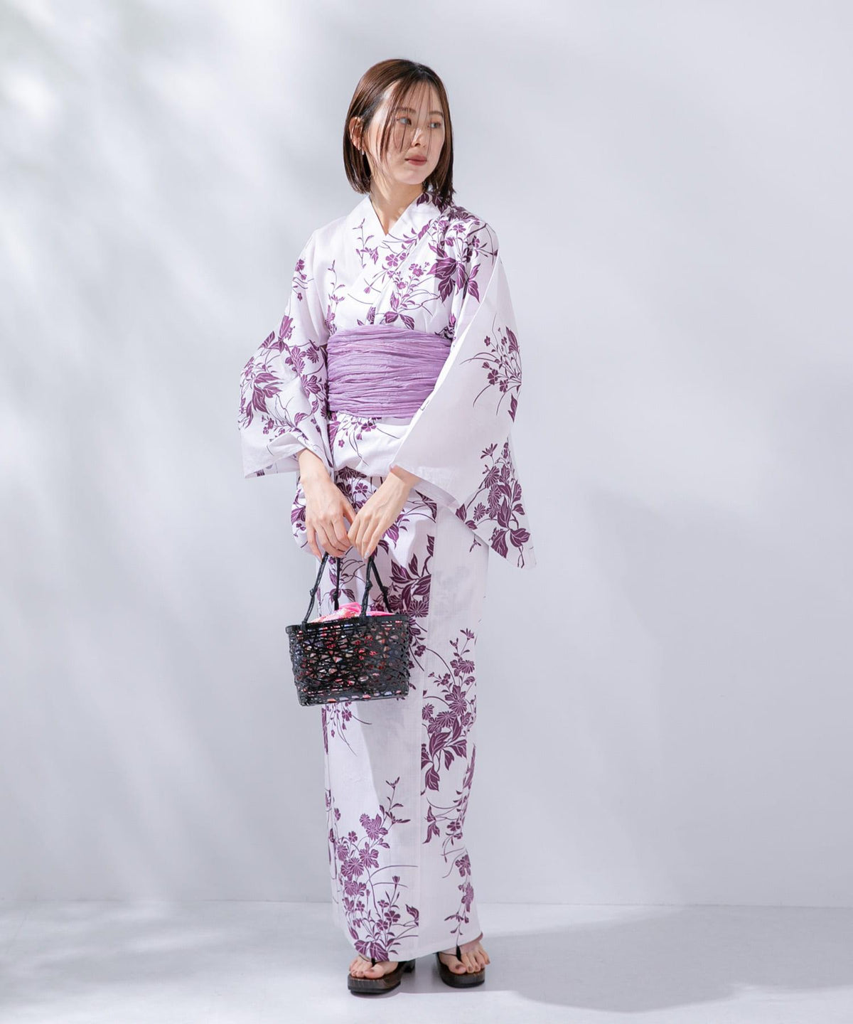 174067821