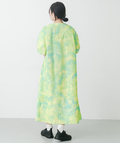 169622578