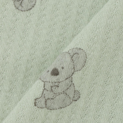 172065828