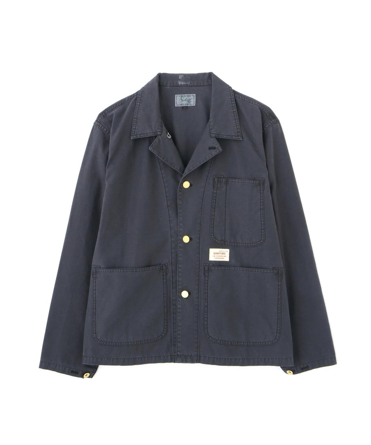 153933672