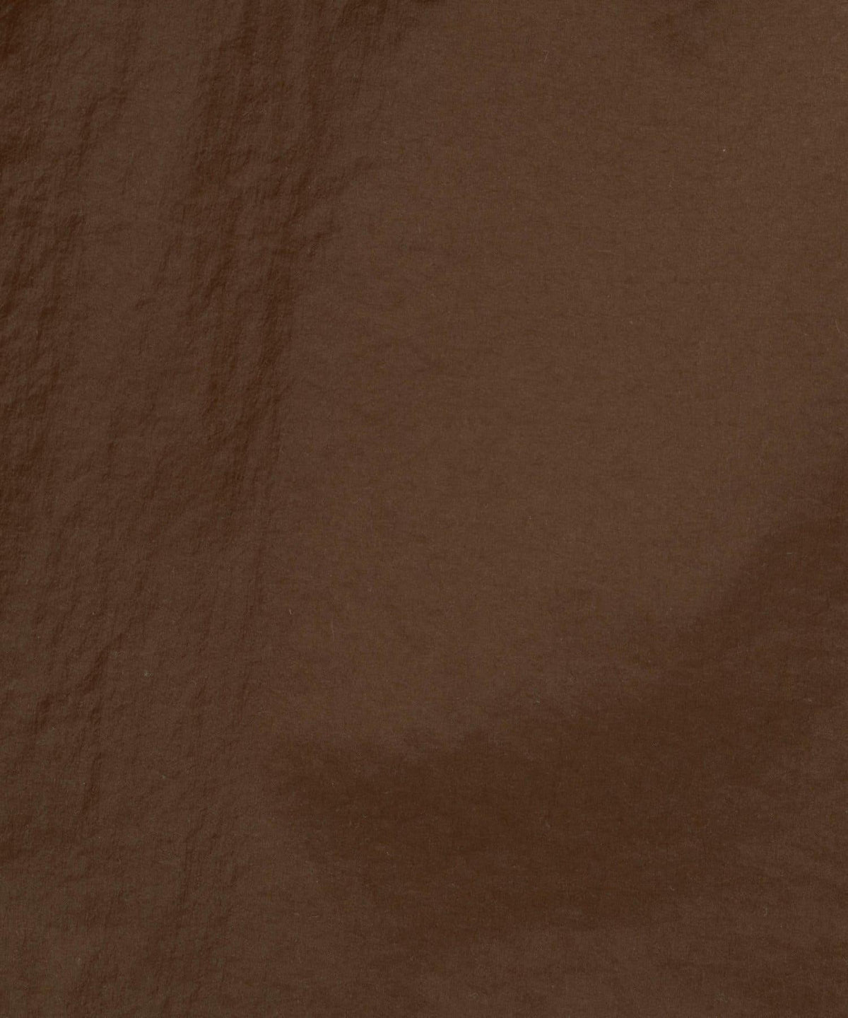 169159629