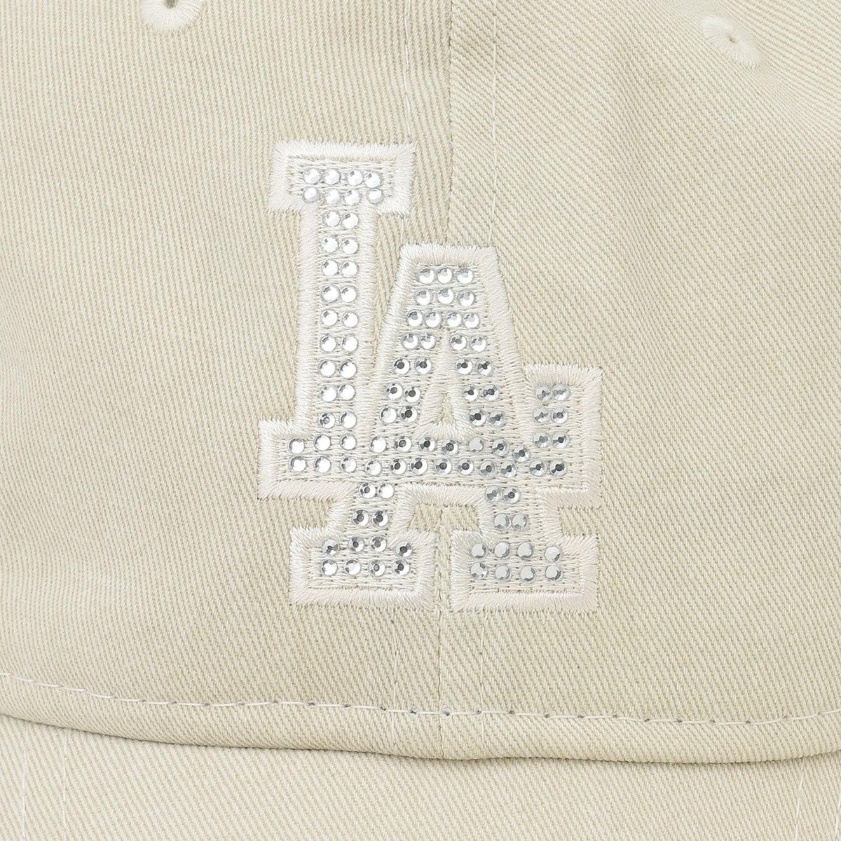 172686643
