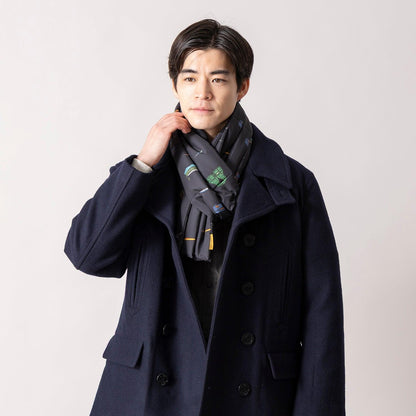 171345598
