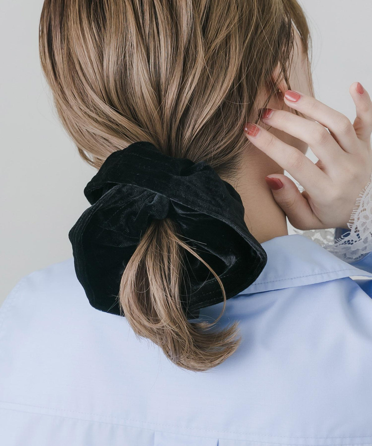 173278042