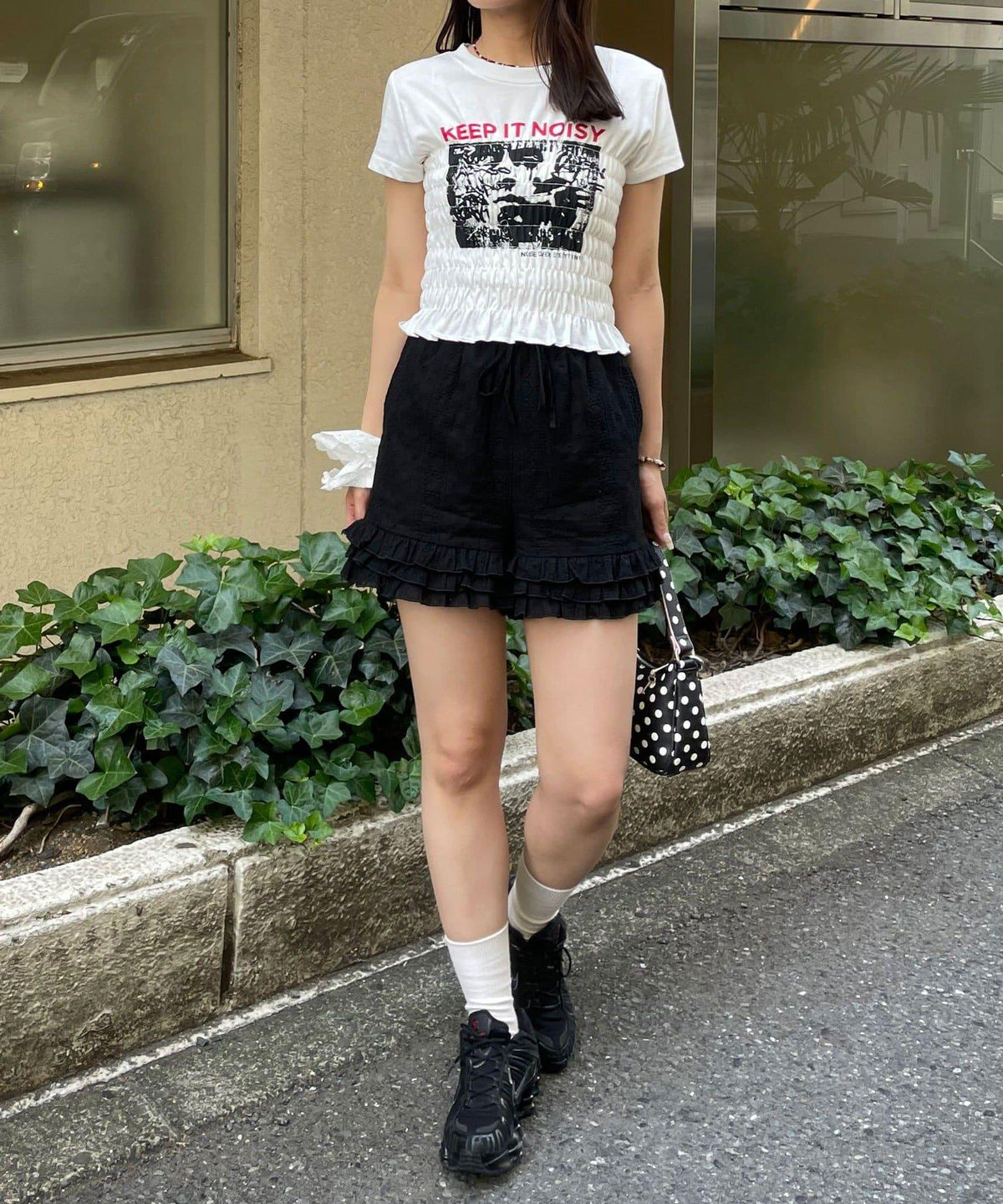 170862010
