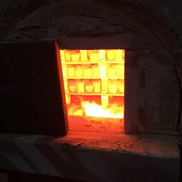 169245207