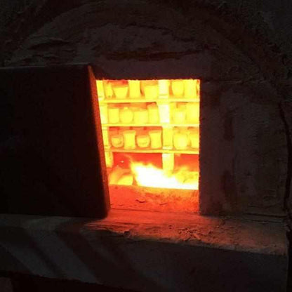 169245207