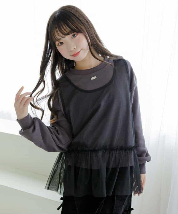 174221937