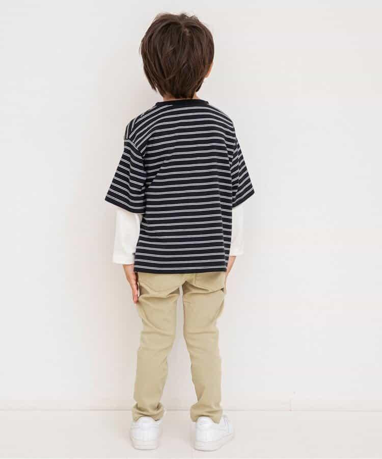 173913896