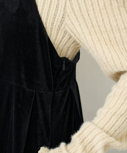 167700416