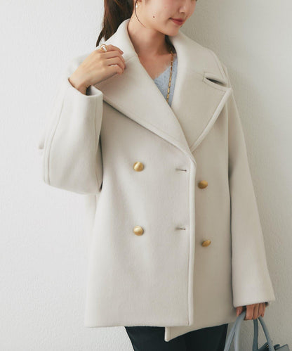 172605879