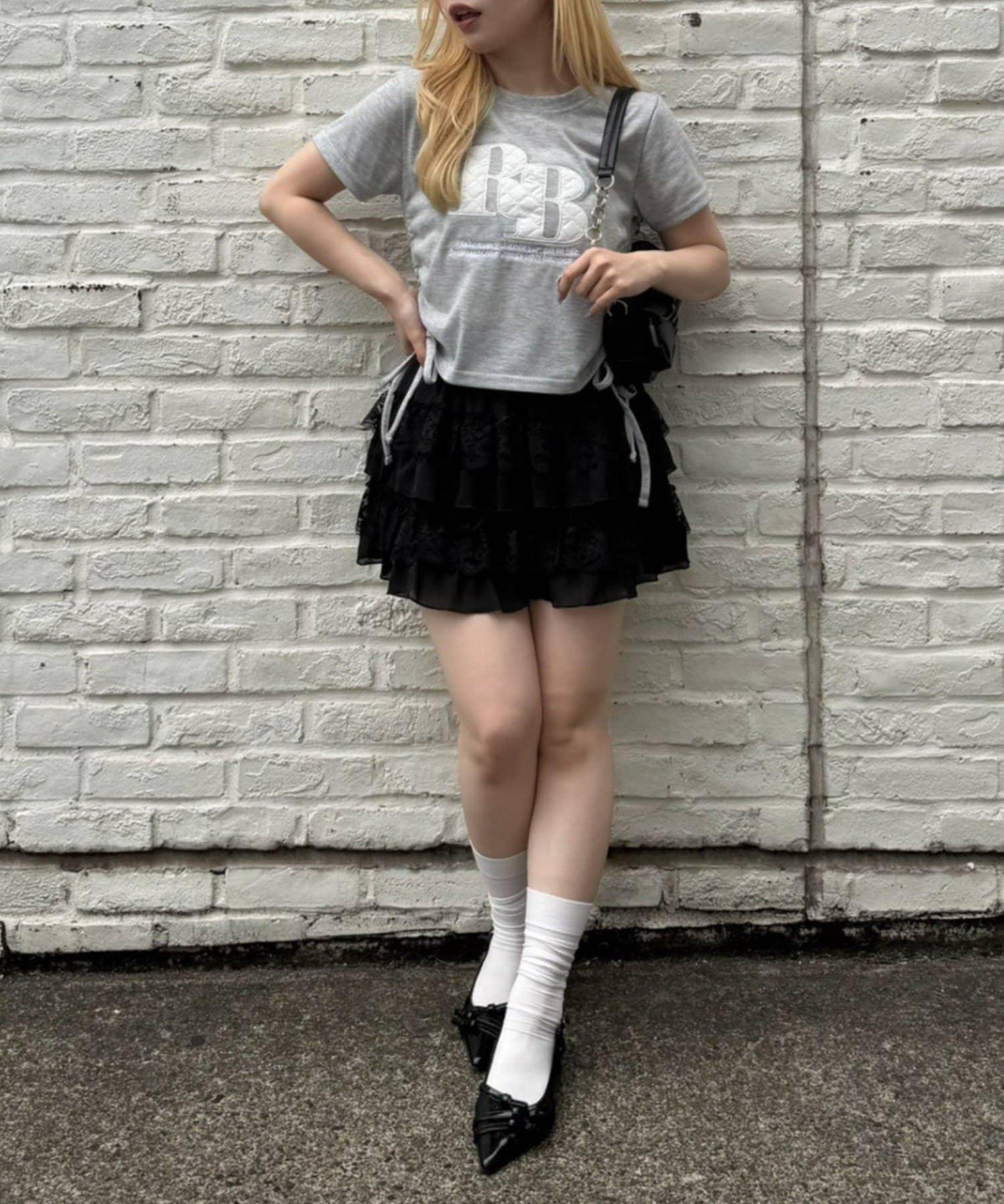 170364597