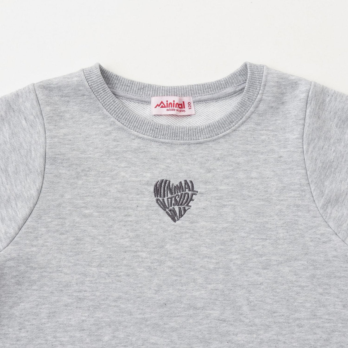 168011121