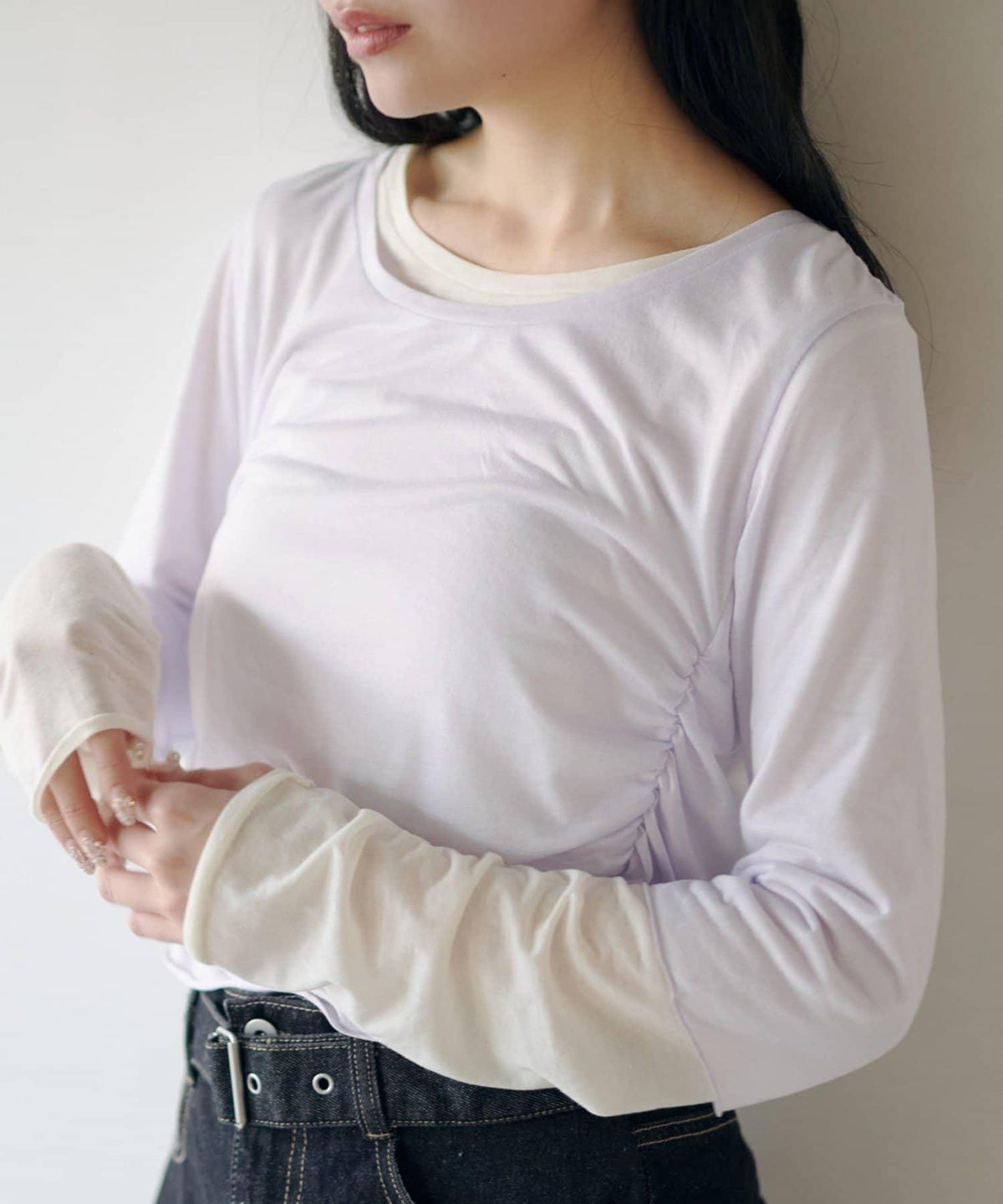 168814338
