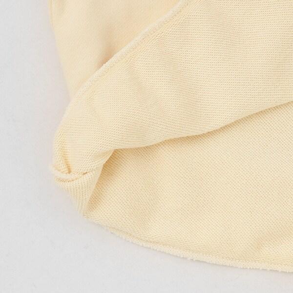 162960137