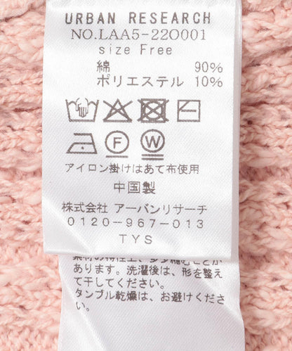 166102997